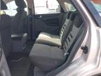 2009 FORD FOCUS ZETE for sale at Copart CHESTER