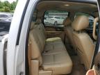 2010 Gmc Sierra K1500 Slt na sprzedaż w Memphis, TN - Minor Dent/Scratches