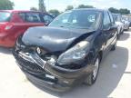 2007 RENAULT CLIO DYNAM for sale at Copart SANDY
