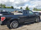 2014 Ford F150 Super Cab იყიდება Portland-ში, OR - Front End