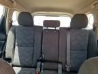 2015 Nissan Rogue S   for Sale in Amarillo, TX - Minor Dent/Scratches