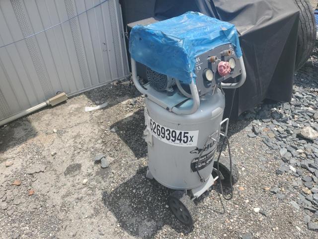 2022 Husk Compressor