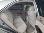 2006 Toyota Camry Le   للبيع في New Orleans، LA - Front End