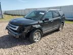 Rapid City, SD에서 판매 중인 2013 Ford Explorer Xlt - Front End