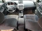 2003 Nissan Altima Se   იყიდება Mebane-ში, NC - Rear End