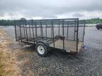 2019 Utility Trailer იყიდება Gastonia-ში, NC - All Over