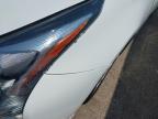 2018 TOYOTA PRIUS ACTI for sale at Copart SANDY