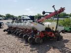 2004 White 3X for Sale in Avon, MN - All Over