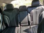 2021 Genesis Gv80 Base for Sale in Baltimore, MD - Front End