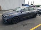 2020 Kia Forte Fe for Sale in Nampa, ID - Rear End