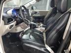 Columbia Station, OH에서 판매 중인 2024 Chrysler Pacifica Hybrid Select - Front End