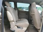 2003 Chrysler Voyager Lx for Sale in Chambersburg, PA - Rear End