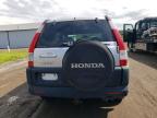 2005 Honda Cr-V Ex for Sale in Columbia Station, OH - Mechanical
