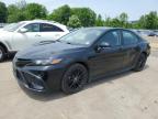 2022 Toyota Camry Se იყიდება Marlboro-ში, NY - Rear End