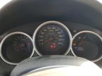 2008 HONDA FIT SPORT   for sale at Copart NS - HALIFAX