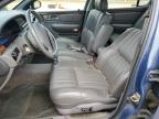 1994 Chrysler New Yorker Lh-Body na sprzedaż w Chatham, VA - Rear End