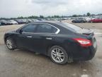 2010 Nissan Maxima S for Sale in Sikeston, MO - Front End