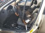 1998 Lexus Ls 400   იყიდება Bowmanville-ში, ON - Burn
