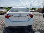 2016 Toyota Corolla L იყიდება Hueytown-ში, AL - Front End