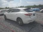 2017 Maserati Levante Luxury na sprzedaż w Hueytown, AL - Front End