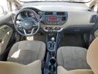 Temple, TX에서 판매 중인 2015 Kia Rio Lx - Front End