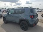 Bridgeton, MO에서 판매 중인 2018 Jeep Renegade Latitude - Front End