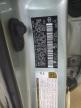 2007 Toyota Prius  للبيع في Mcfarland، WI - Mechanical