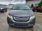 2015 Honda Odyssey Exl zu verkaufen in Louisville, KY - Rear End
