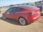 2021 Tesla Model 3  for Sale in Brighton, CO - Front End