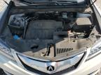 Prairie Grove, AR에서 판매 중인 2017 Acura Rdx Technology - Hail