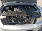 5N3AA08C38N****** Wrecked 2008 Infiniti QX56 in Alabama State