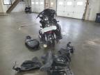 2021 Harley-Davidson Fltrk  за продажба в Ham Lake, MN - Side