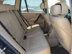 2008 Bmw X3 3.0Si   de vânzare în Bakersfield, CA - Normal Wear