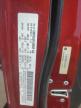 Brighton, CO에서 판매 중인 2014 Jeep Patriot Sport - Front End