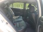 2005 ACURA TSX    for sale at Copart ON - COOKSTOWN