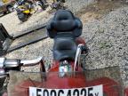 2019 HARLEY-DAVIDSON FLTRU    for sale at Copart ME - LYMAN
