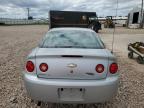 Rapid City, SD에서 판매 중인 2007 Chevrolet Cobalt Ls   - Hail