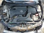 2014 Nissan Altima 2.5 zu verkaufen in Central Square, NY - Front End