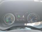 2021 Toyota Venza Le zu verkaufen in Wayland, MI - Minor Dent/Scratches