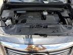 2014 Infiniti Qx60  للبيع في Gaston، SC - Minor Dent/Scratches