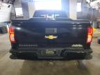 2016 Chevrolet Silverado K1500 High Country на продаже в Albany, NY - Front End