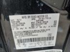 2013 Ford F150 Supercrew на продаже в West Palm Beach, FL - Rear End