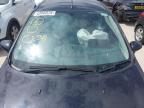 2008 FORD FIESTA ZET for sale at Copart SANDY