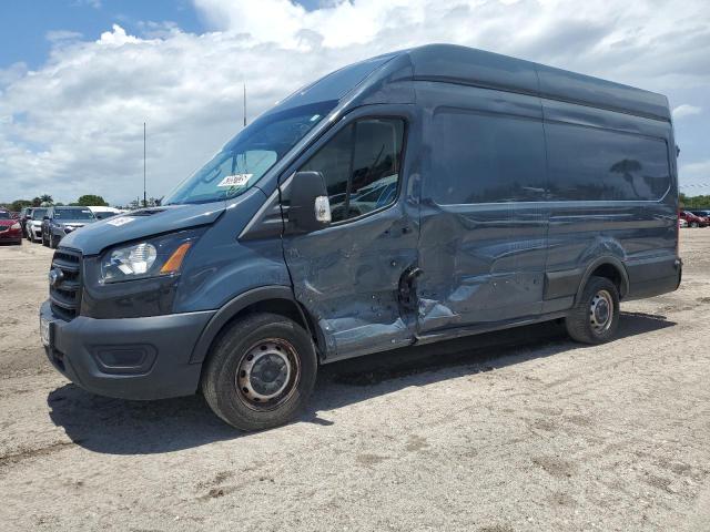 2020 Ford Transit T-250