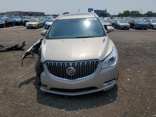  BUICK ENCLAVE 2013 Złoty