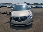 2013 Buick Enclave  იყიდება Des Moines-ში, IA - Front End
