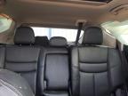 2016 Nissan Murano S იყიდება Lawrenceburg-ში, KY - Front End