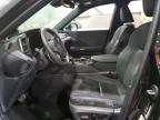 2024 LEXUS TX 350 BASE   for sale at Copart QC - MONTREAL