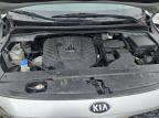 2016 Kia Sedona Lx for Sale in Columbus, OH - Normal Wear