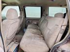 1996 Gmc Yukon  للبيع في Haslet، TX - Rear End